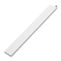 Work Sharp - Precision Adjust Replacement Ceramic Plate