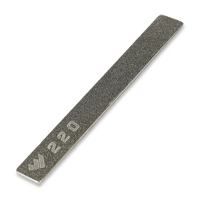 Work Sharp - Precision Adjust Replacement Diamond Plate 220
