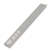 Work Sharp - Precision Adjust Replacement Diamond Plate 320