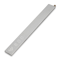 Work Sharp - Precision Adjust Replacement Diamond Plate 600