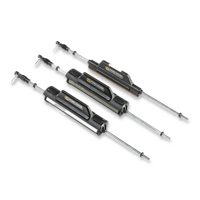 Work Sharp - Precision Adjust Upgrade Kit