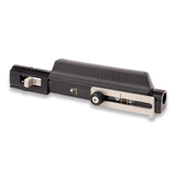 Work Sharp - Professional Precision Adjust Universal Abrasive Handle