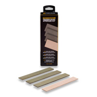 Work Sharp - Professional Precision Adjust Upgrade Kit