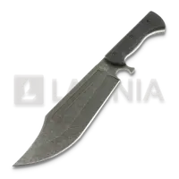 V44X Gen 3 SK85, dark washed, gator G10, B-Stock