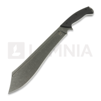 Warhammer, darkwash, black G10