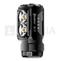Wuben - E7 Mini