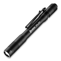 Wuben - PL01 Rechargeable Penlight