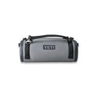 YETI - Panga Duffel 50, storm grey