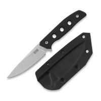 Ambro, Black G-10