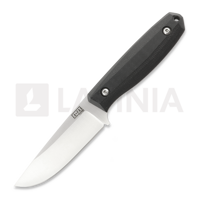 BE2, Black G-10, Satin