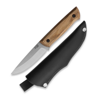 Ranger, Ash Wood