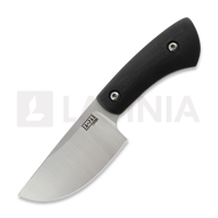 SK V1 Skinner