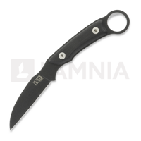 Za Pas - Talon Black