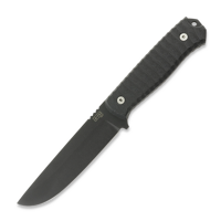 VICI NMV, Black
