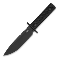 0006BLK