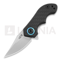0022