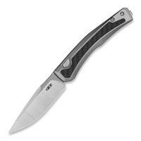 0556
