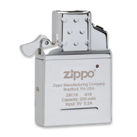 Zippo - Arc Lighter Insert