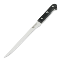 Zwilling Henckels - Gourmet Filleting 18cm