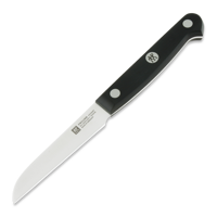 Zwilling Henckels - Gourmet Vegetable 8cm