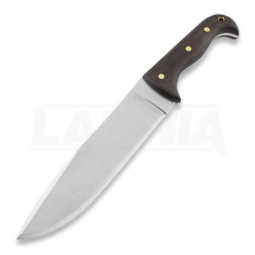 Condor Moonshiner survival knife
