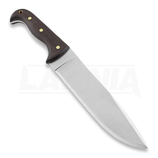 Нож за оцеляване Condor Moonshiner