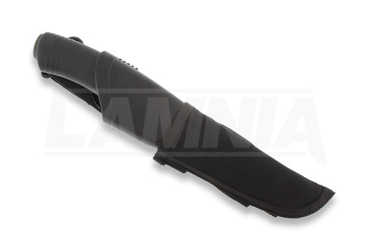 Morakniv Tactical knife 12294