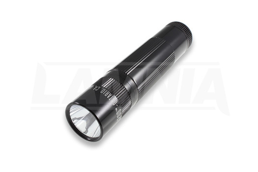 Lanterna Mag-Lite XL200