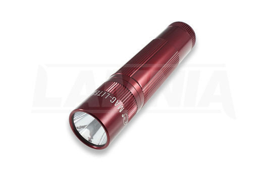 Ліхтарик Mag-Lite XL200