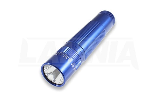 Svítilna Mag-Lite XL200