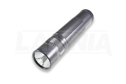Mag-Lite XL200 flashlight