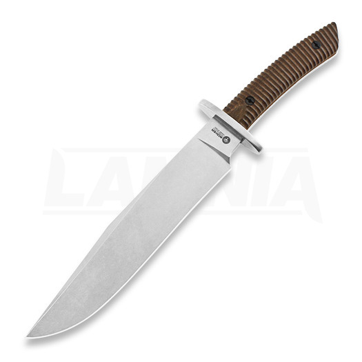 Couteau de chasse Böker Arbolito El Gigante 02BA595W