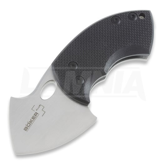 Böker Plus War Toad folding knife 01BO750