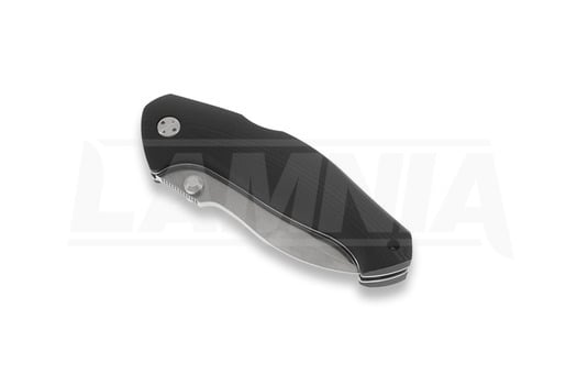 Böker Plus Mojo G10 folding knife 01BO306