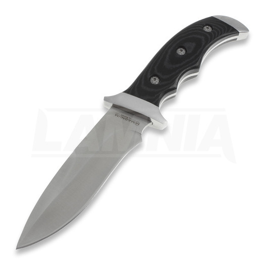 Böker Magnum Capital survival knife 02RY336