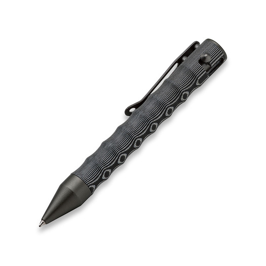 Στυλό-μαχαίρι Böker Plus Cal .50 Micarta 09BO079