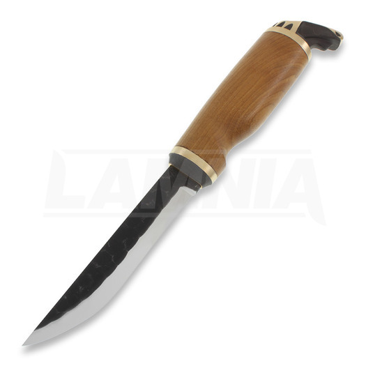 Finský nůž Marttiini Antler 546012W