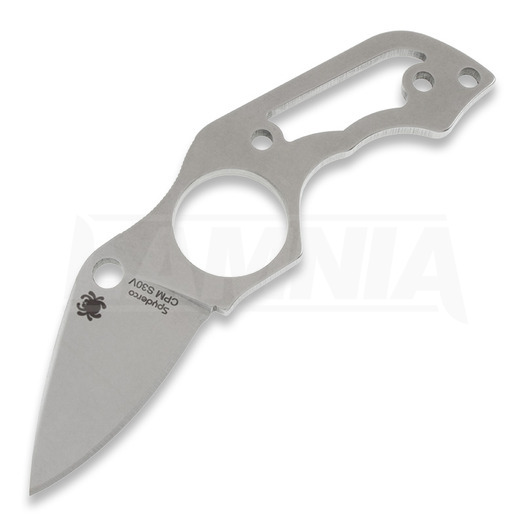 Spyderco Swick 4 knife FB14P4
