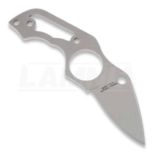 Nůž Spyderco Swick 4 FB14P4