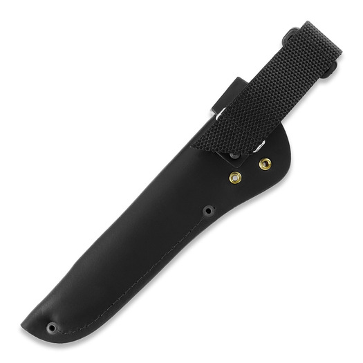 Peltonen Knives Leather sheath for Sissipuukko M95