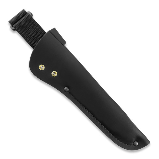 Peltonen Knives Leather sheath for Ranger Knife M95