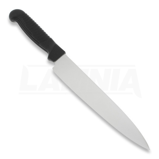 Spyderco Utility Knife japanese kitchen knife K04PBK