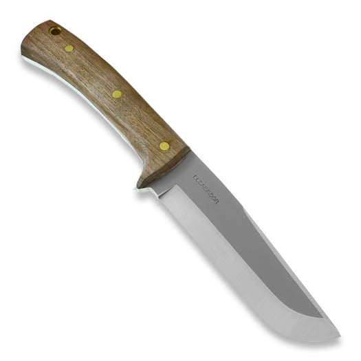 Nóż surwiwalowy Condor Stratos