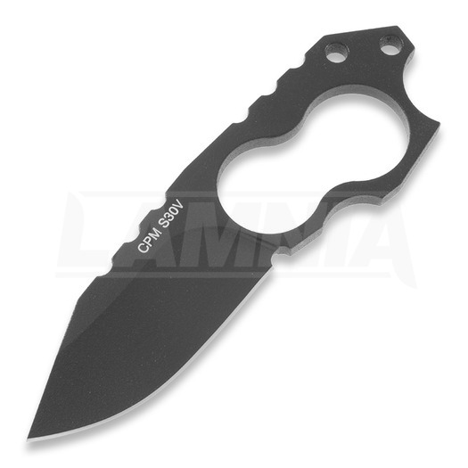 RaidOps K060 Operator knife