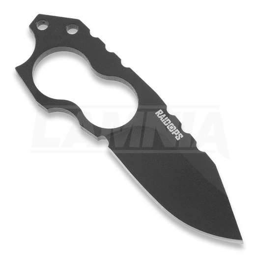 Нож RaidOps K060 Operator