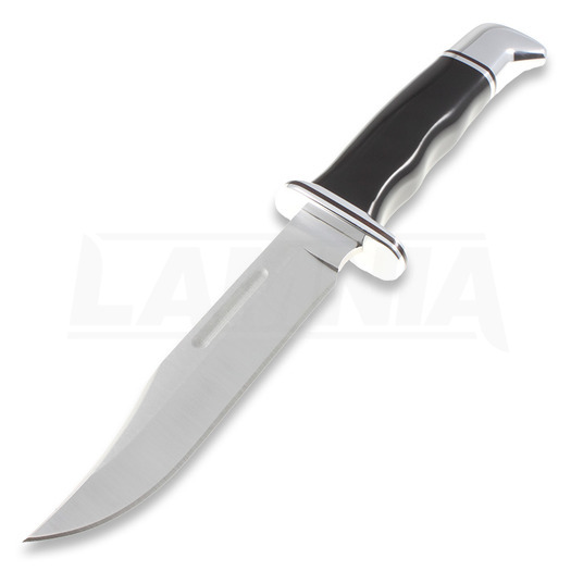 Buck Special knife 119