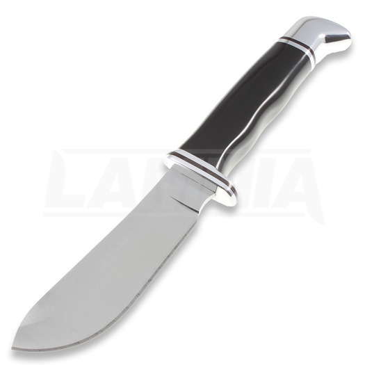Κυνηγετικό μαχαίρι Buck Skinner 103