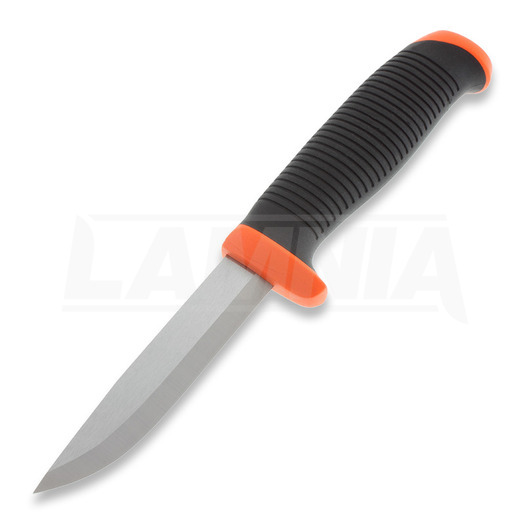 Hultafors Craftsman's Knife HVK GH 085014