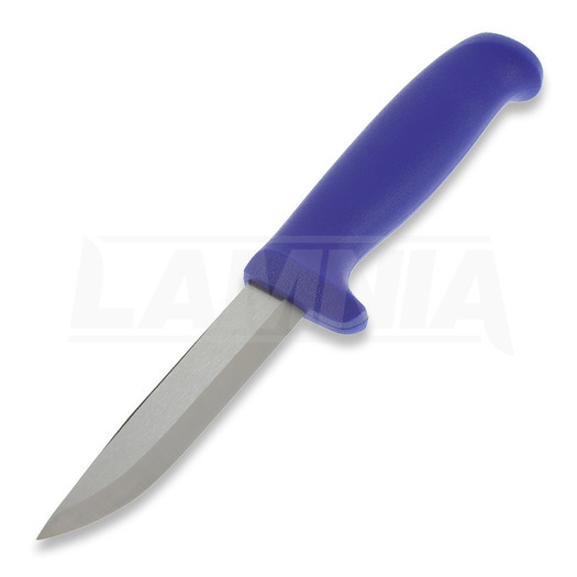 Hultafors Craftsman's Knife RFR 380060