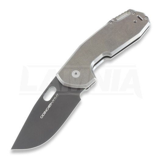 Складной нож Viper Odino Titanium, PVD V5920TI